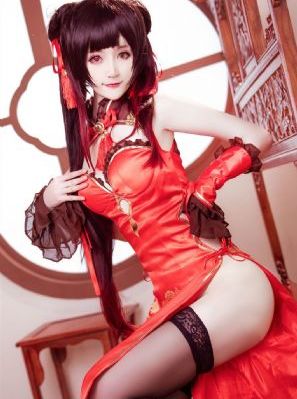 夜蒲团之玉女心经
