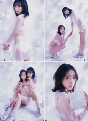 红色按钮电视剧全集播放免费观看