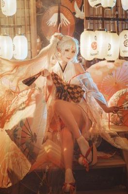 故事的故事观看完整版视频