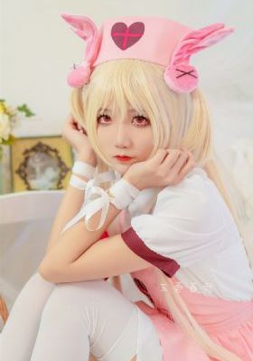 china初高中生gay大在线