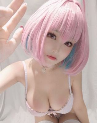 荣川乃亚