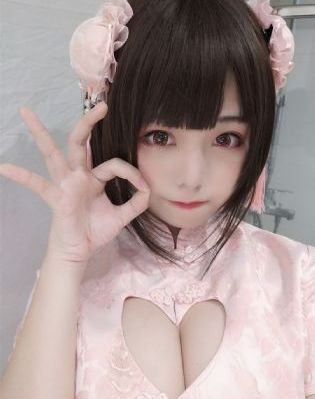 春宫妖姬