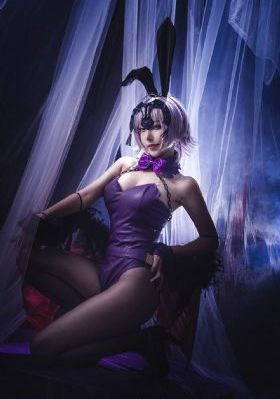 护卫者2