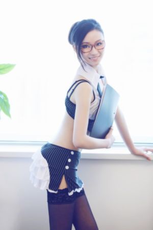 最强大脑第九季