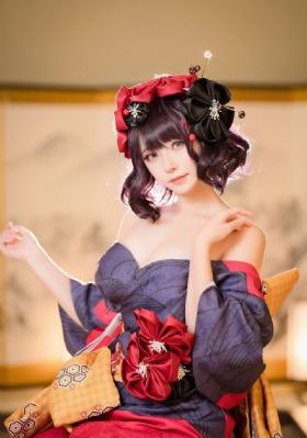 如如影视频1