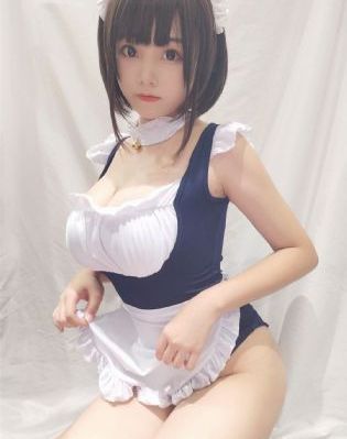 女按摩师3