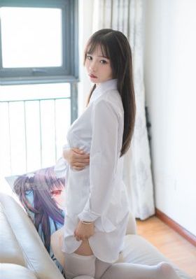害羞的交换借种生子