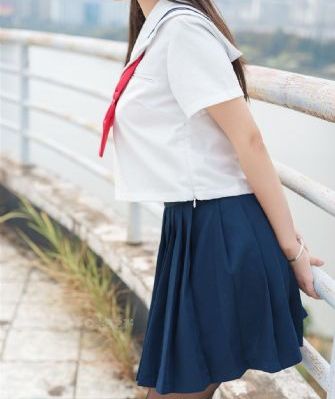 日韩免费观看高清