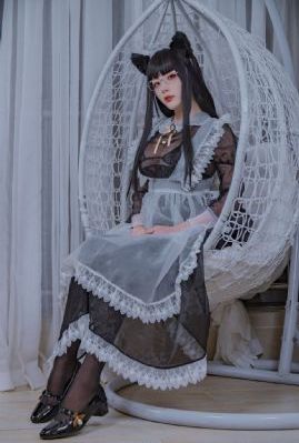 淫之方程式