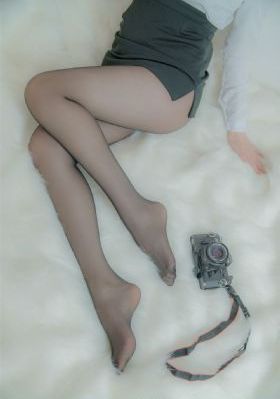 暖春 电视剧