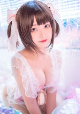 情迷维也纳