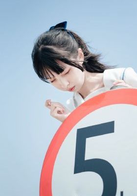 校花拍av被np高h薄