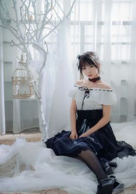 夜车日本在线观看免费观看完整版