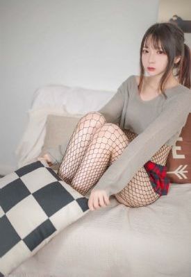 破产姐妹第一季 电视剧