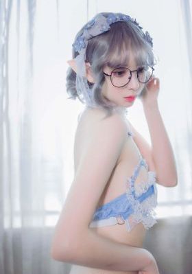 名侦探柯南第十一个前锋