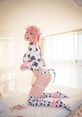 孤舟电视剧全集免费观看
