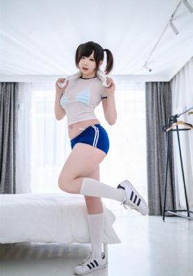 满清十大
