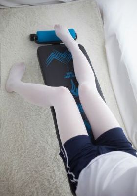 五等分的新娘第二季免费观看动漫