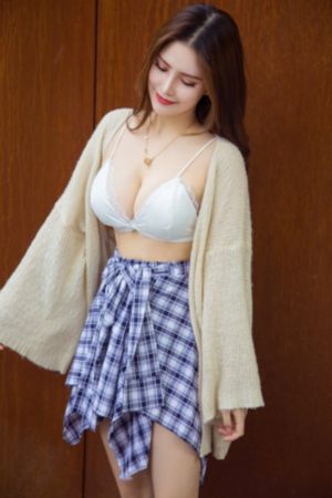 女友的滋味交换