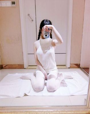 扫黑绝不放弃