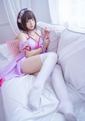 遍地英雄电视剧免费观看