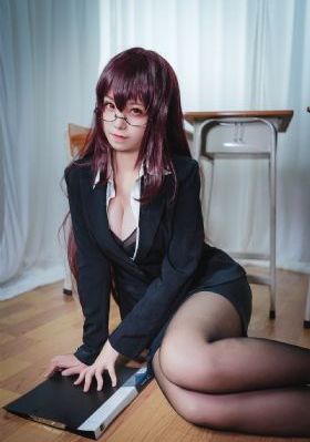 漾出动漫