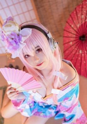 闪婚电视剧