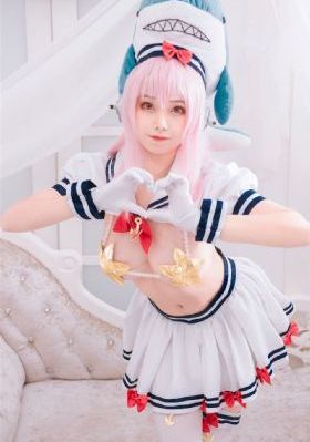 钟丽缇电影晚娘