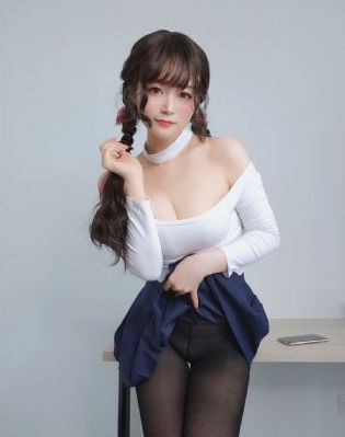 天下电影