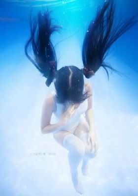 小宝探花第一季免费观看全集