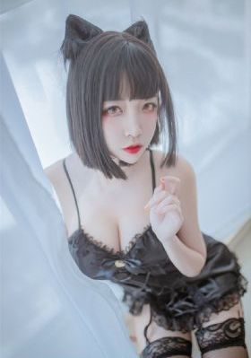 群下有野兽