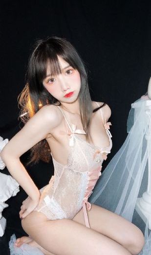 野花日本hd看的视频7