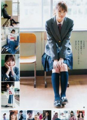玖玖在线免费视频