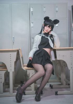 我的妈妈泰剧动漫观看