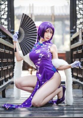 新进员工
