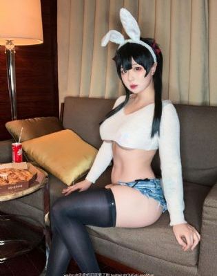 交换小娇妻电影三级
