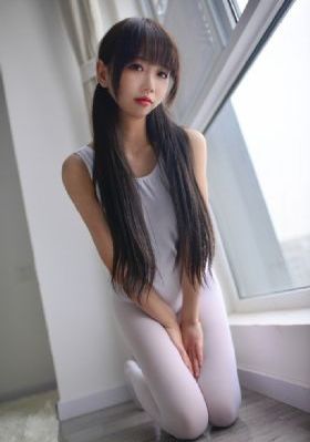沙漏电影