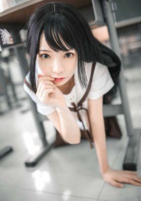 视频免费观看高清