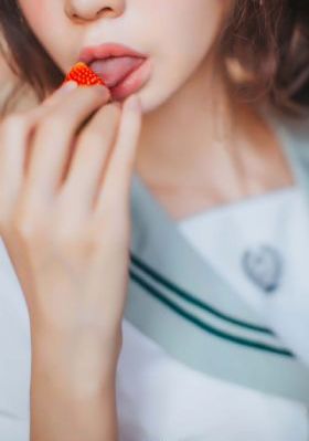 变形金刚的起源