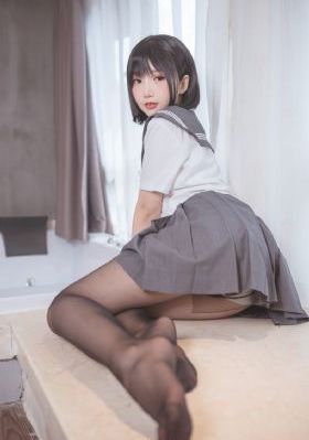 宫锁珠帘电视剧免费播放