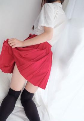 流星花园免费看全集