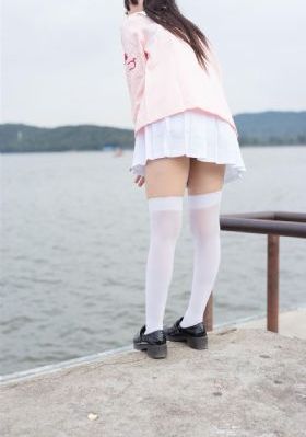 成免费crm在线观看
