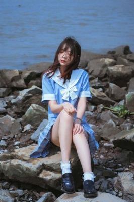 美女搞逼