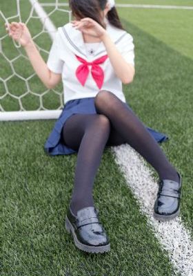 宝贝赳赳