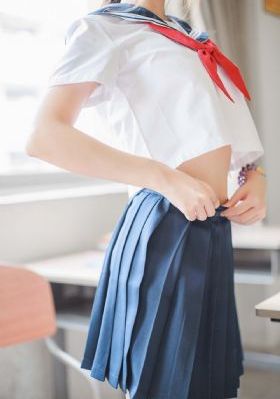 成人午夜电影网