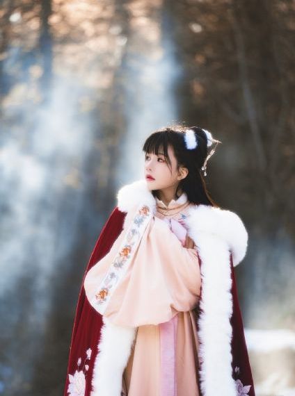 快乐大本营2015