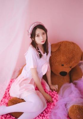 执法女先锋