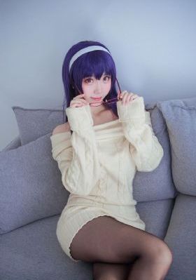 善良妈妈的朋友8