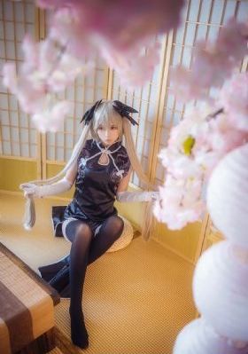 藏娇寡妇