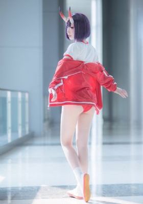 在线观看日韩av电影